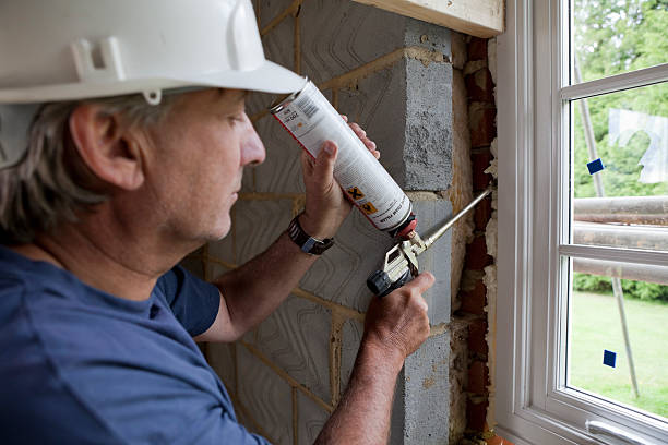 Best Blown-in Insulation in Oronogo, MO
